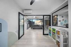 Blk 109A Alkaff Oasis (Toa Payoh), HDB 4 Rooms #617684591